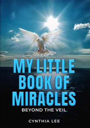 my-little-book-of-miracles