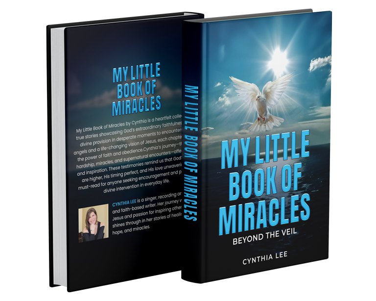 my-little-book-of-miracles